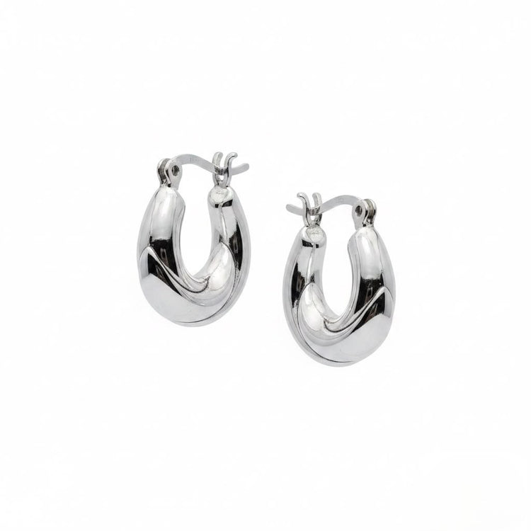 Aro Argolla Inflada