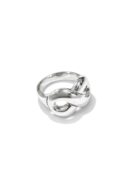 Anillo inflado