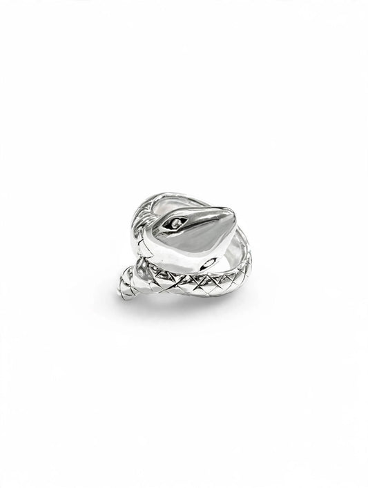 Anillo inflado