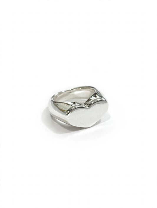 Anillo inflado