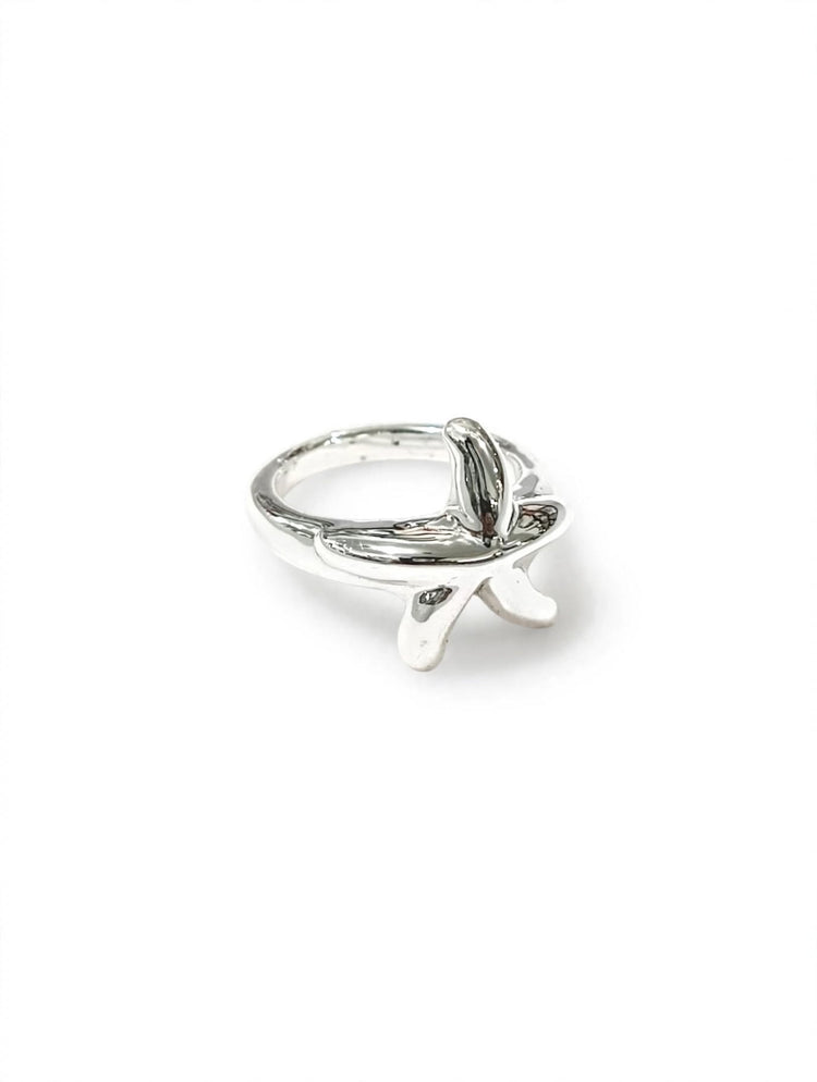 Anillo inflado