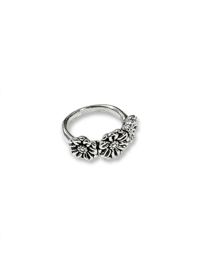 Anillo inflado