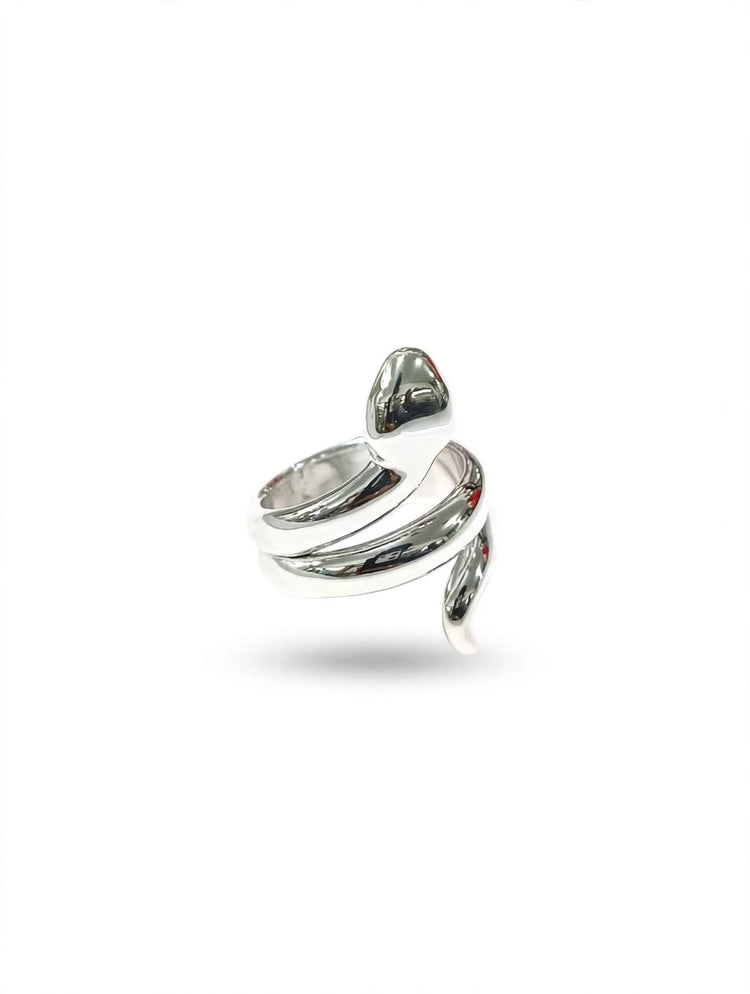 Anillo inflado