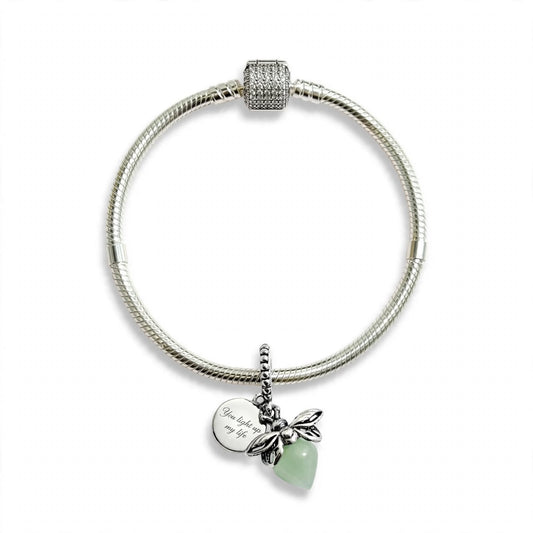Dije Charm