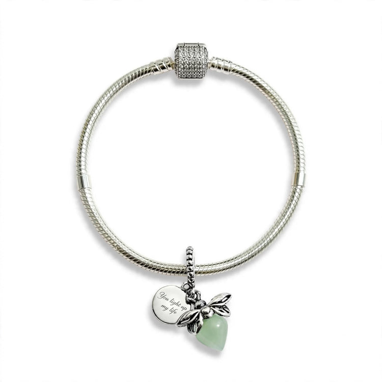 Dije Charm