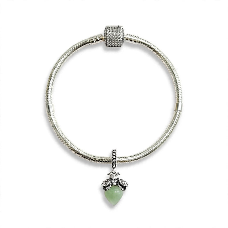 Dije Charm