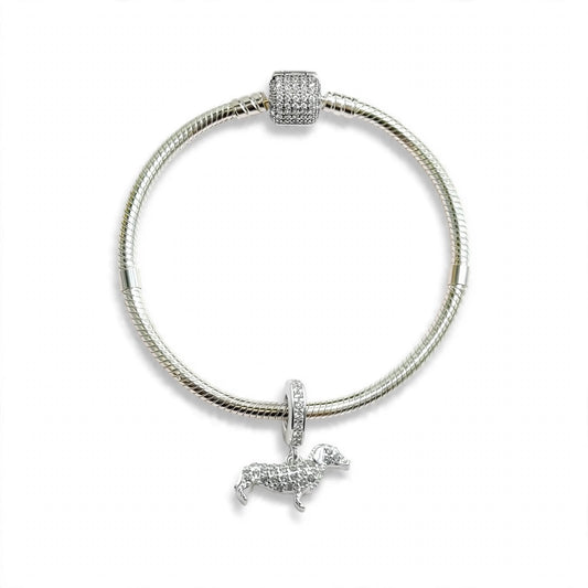 Dije Charm