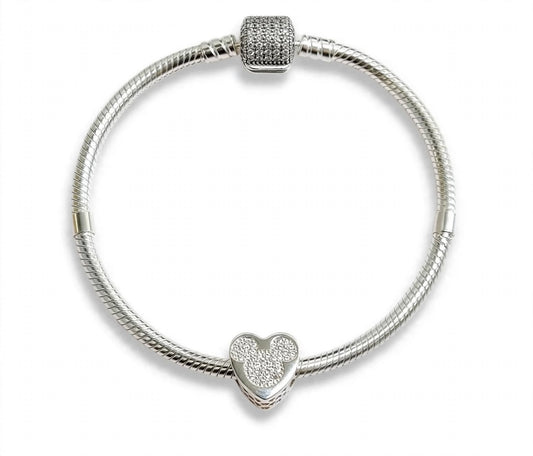Dije Charm