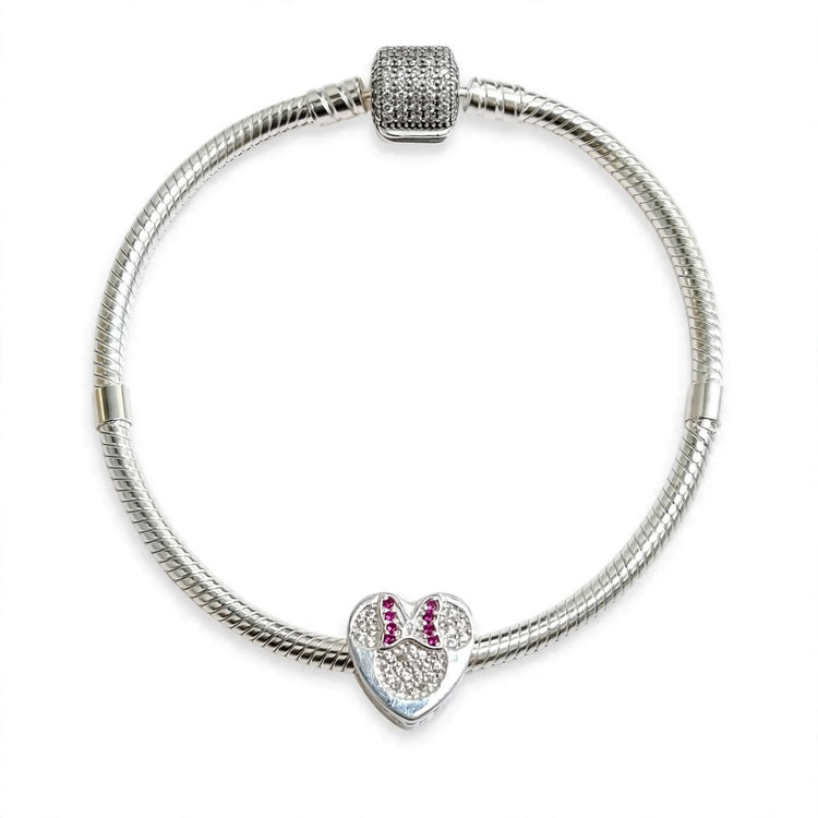 Dije Charm
