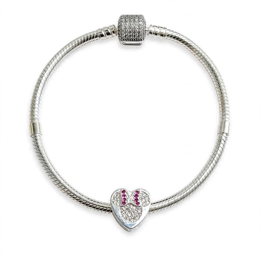 Dije Charm