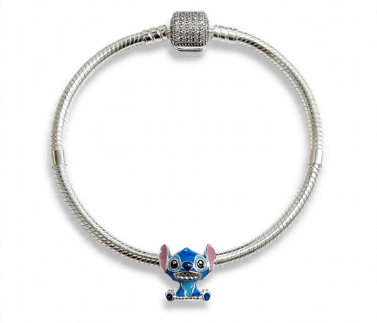 Dije Charm