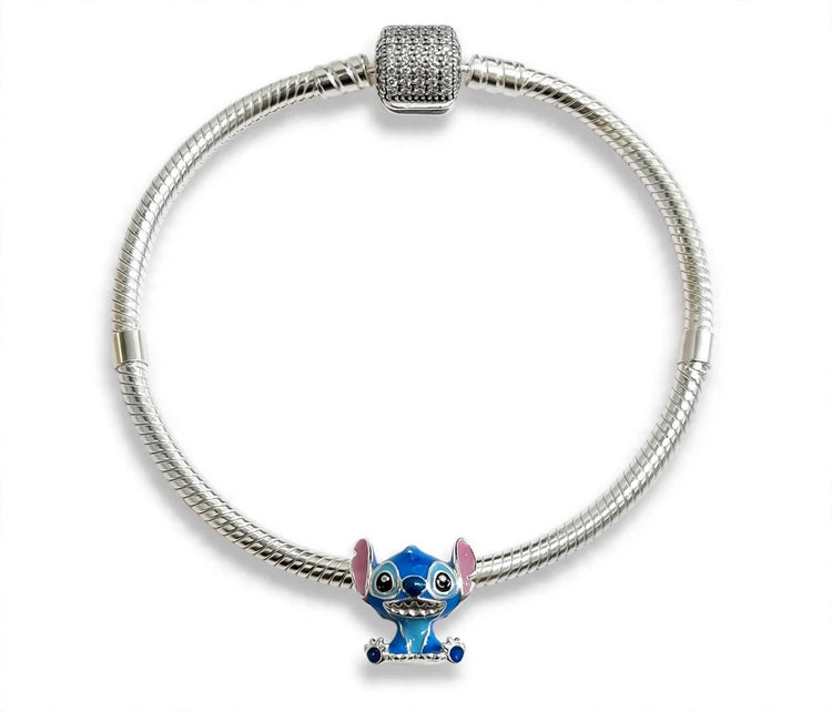 Dije Charm