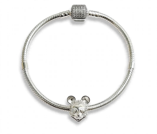 Dije Charm