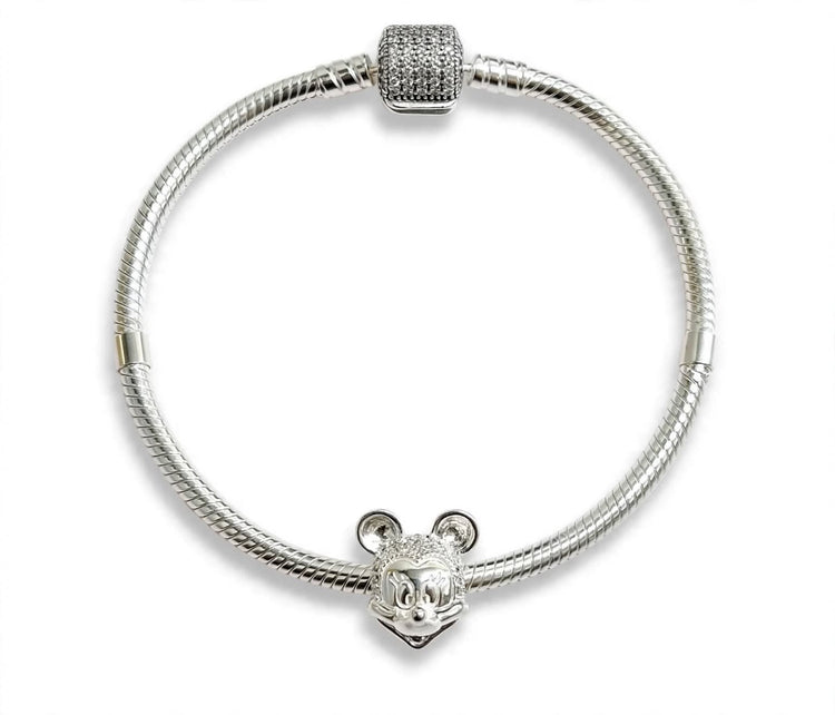 Dije Charm