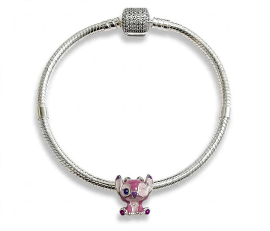 Dije Charm