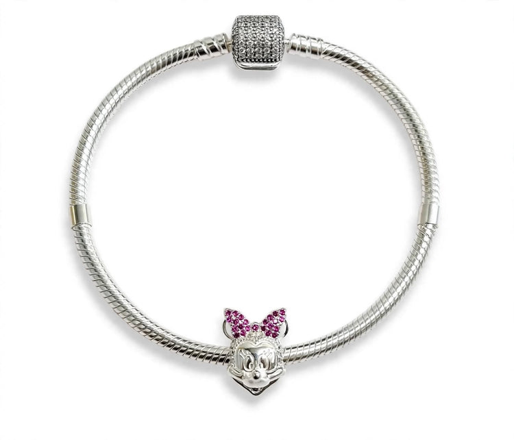 Dije Charm