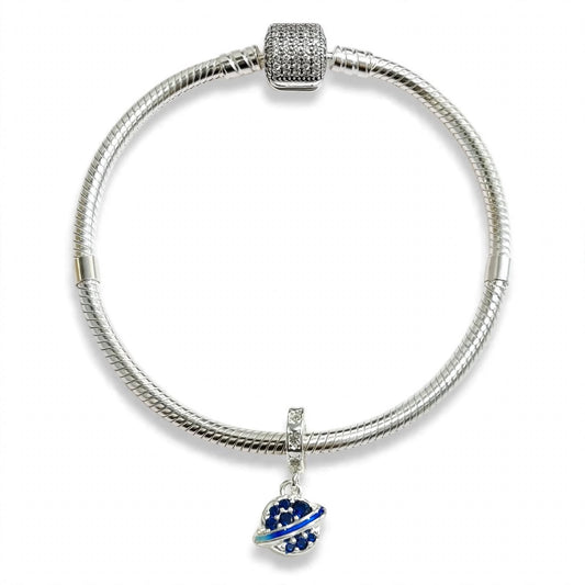 Dije Charm