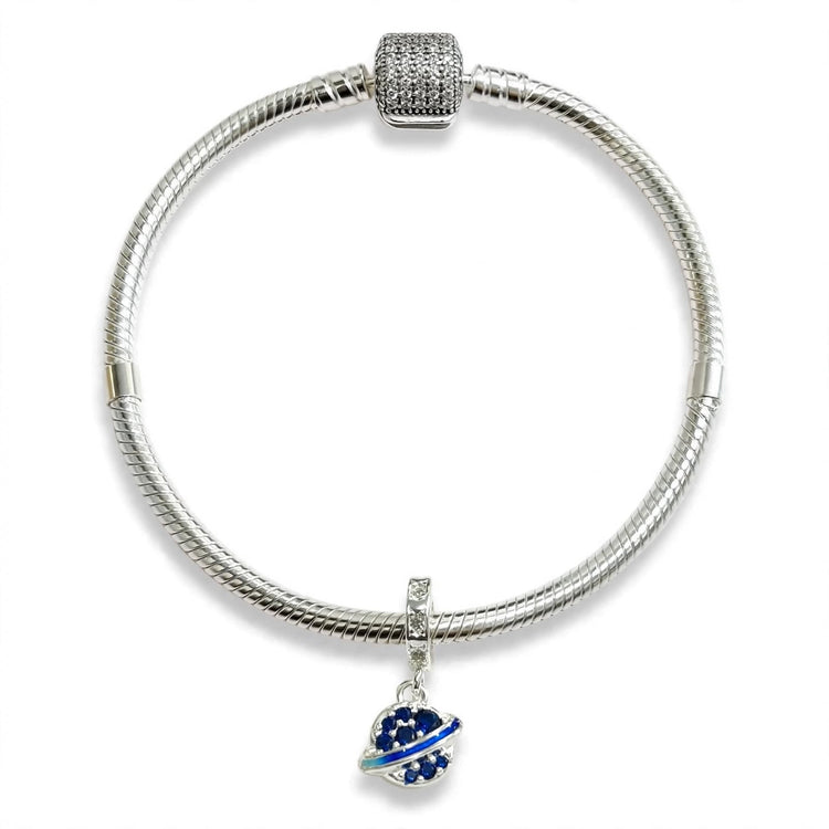 Dije Charm