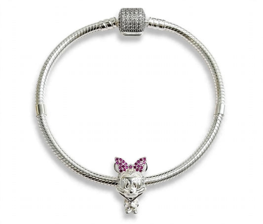 Dije Charm