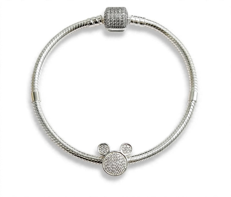 Dije Charm