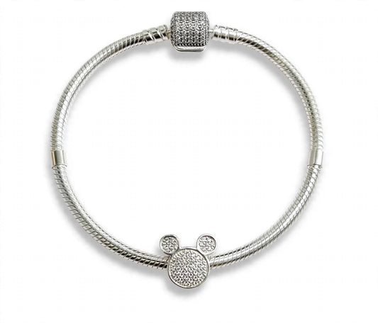 Dije Charm