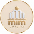 Mim Joyeria
