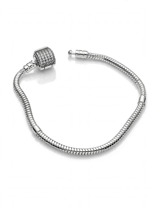 Pulsera Charm