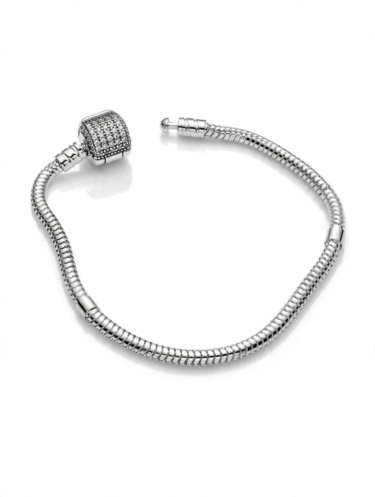 Pulsera Charm