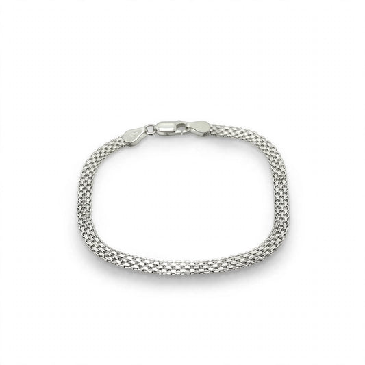 Pulsera italiana