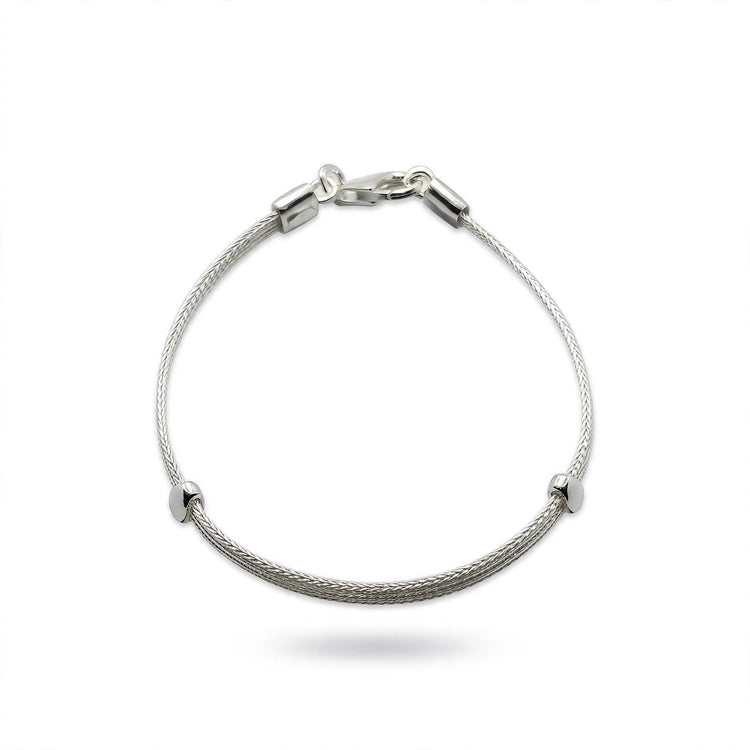Pulsera italiana