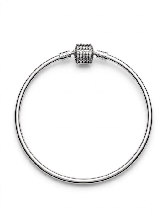 Esclava Charm