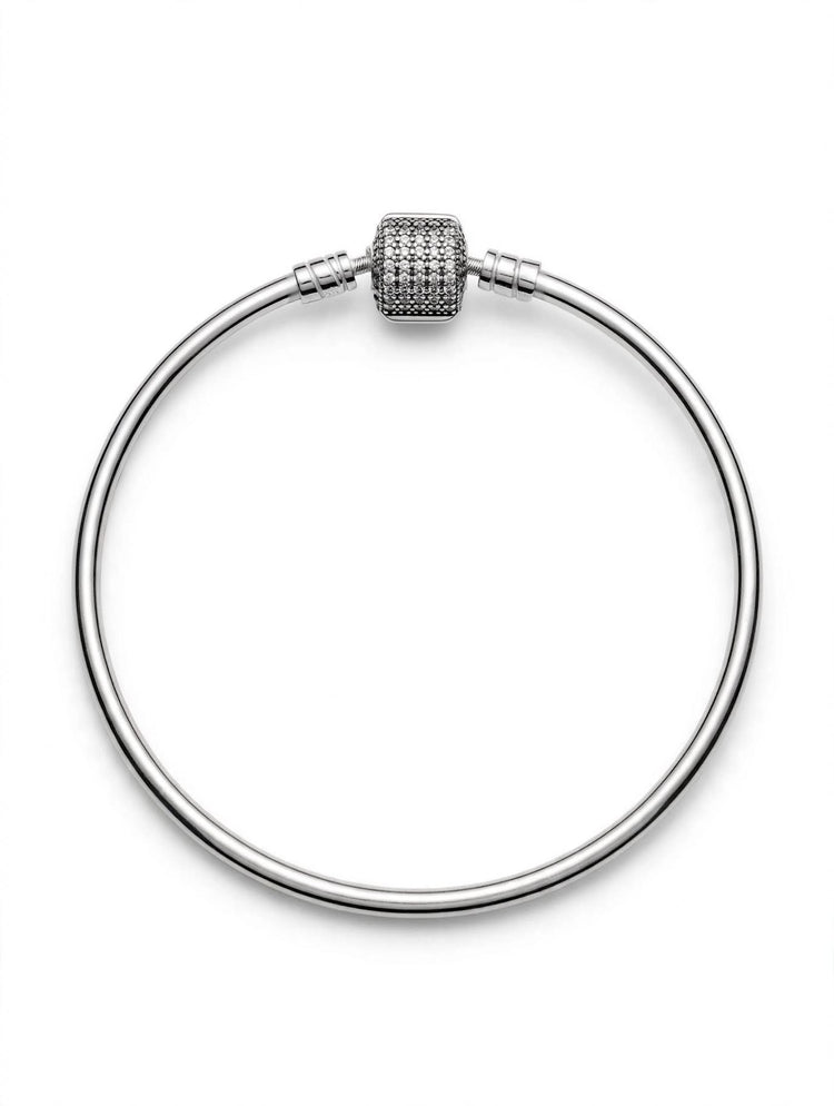 Esclava Charm