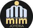 Mim Joyeria