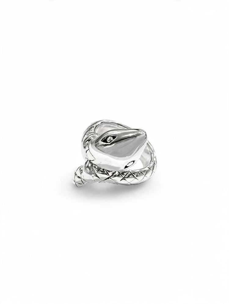 Anillo inflado