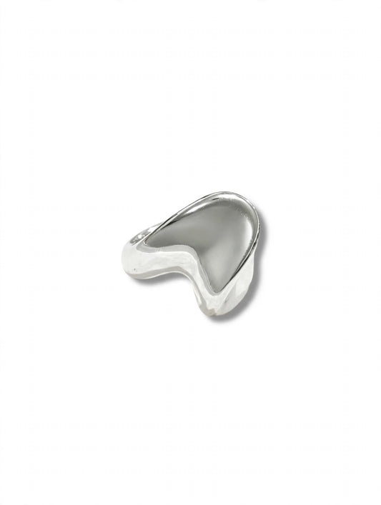 Anillo inflado