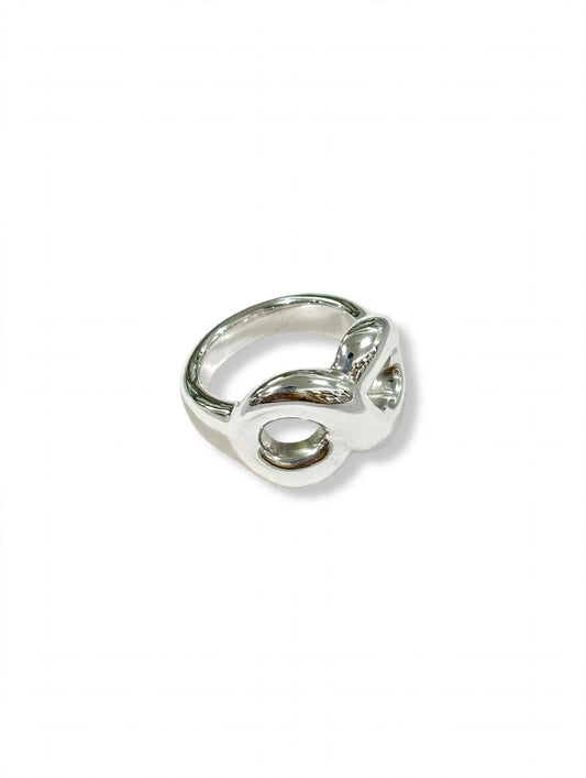 Anillo inflado