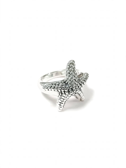 Anillo inflado