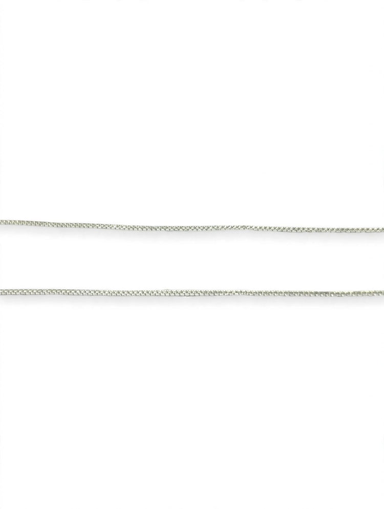 Cadena Italiana