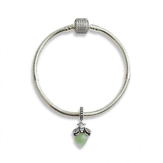 Dije Charm