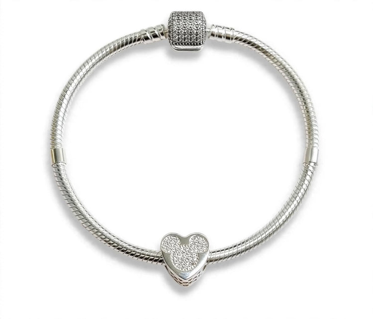 Dije Charm