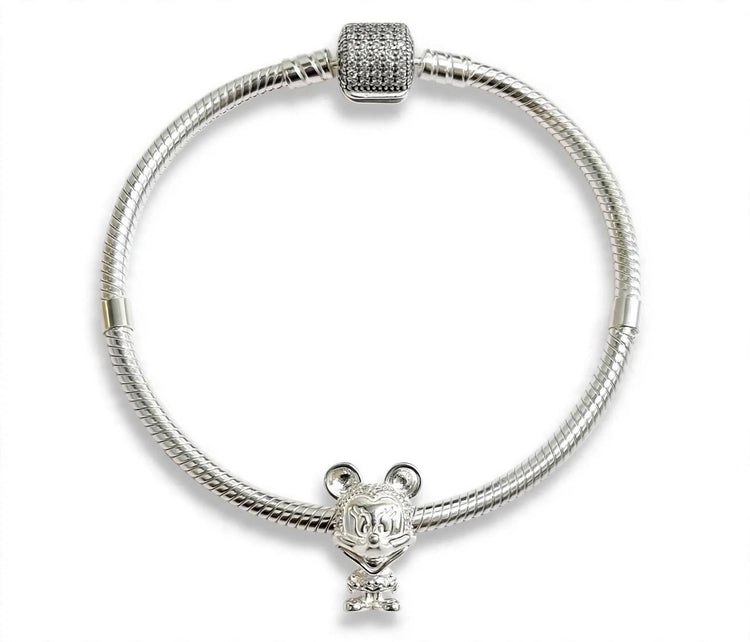 Dije Charm