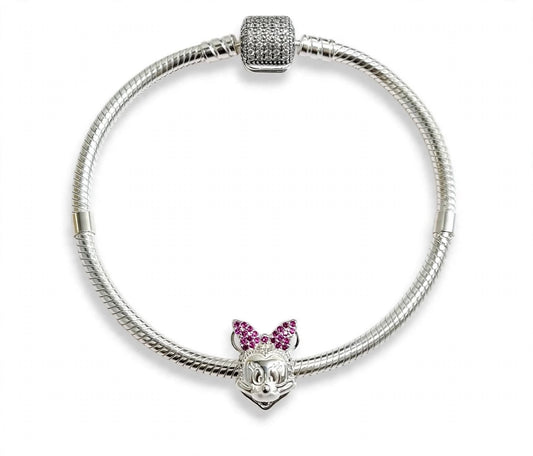 Dije Charm
