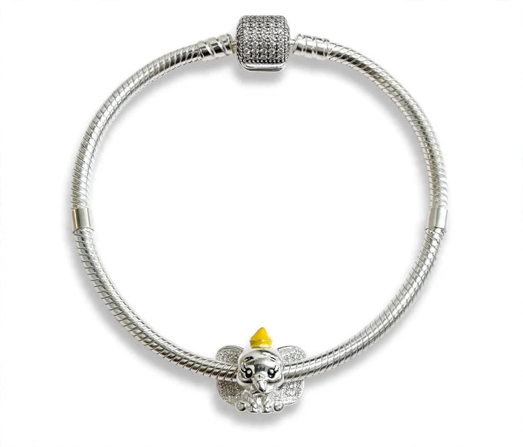 Dije Charm