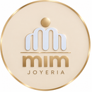 Mim Joyeria