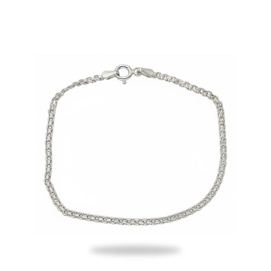 Pulsera italiana