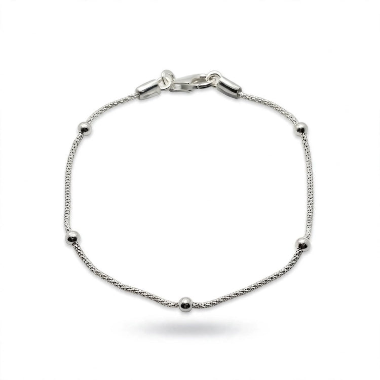 Pulsera italiana