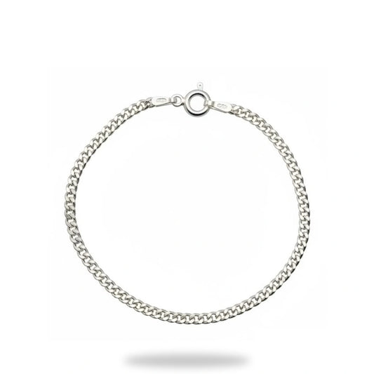 Pulsera italiana