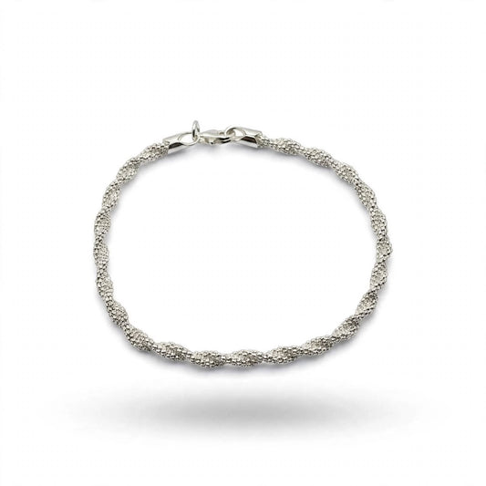 Pulsera italiana