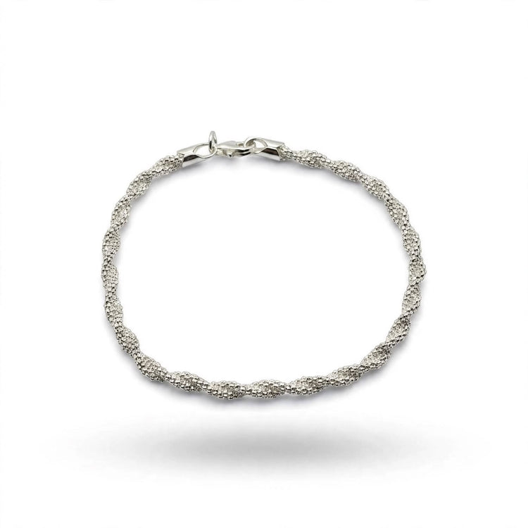 Pulsera italiana