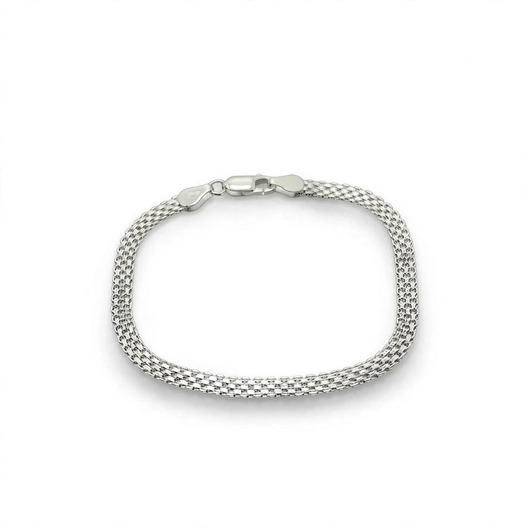 Pulsera italiana